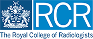 Royal College of Radiologists