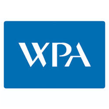 WPA