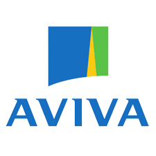 Aviva