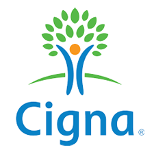 Cigna