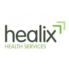 Healix