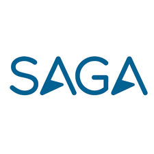 SAGA