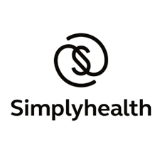 Simply Health