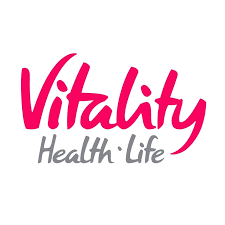 Vitality