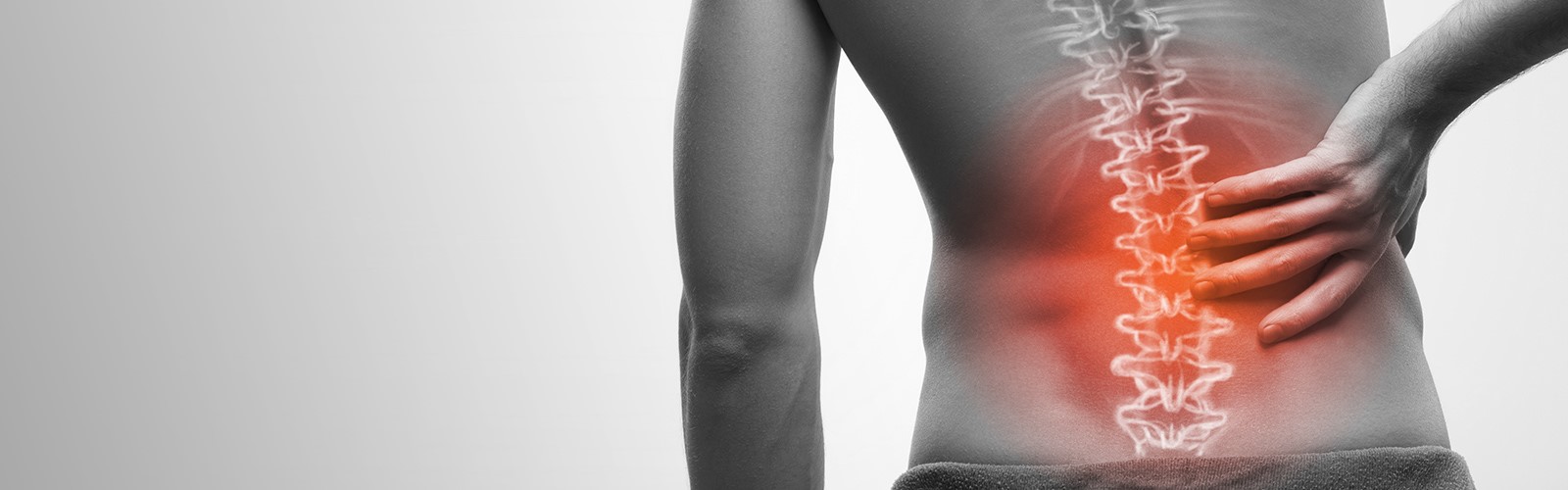 Vertebroplasty